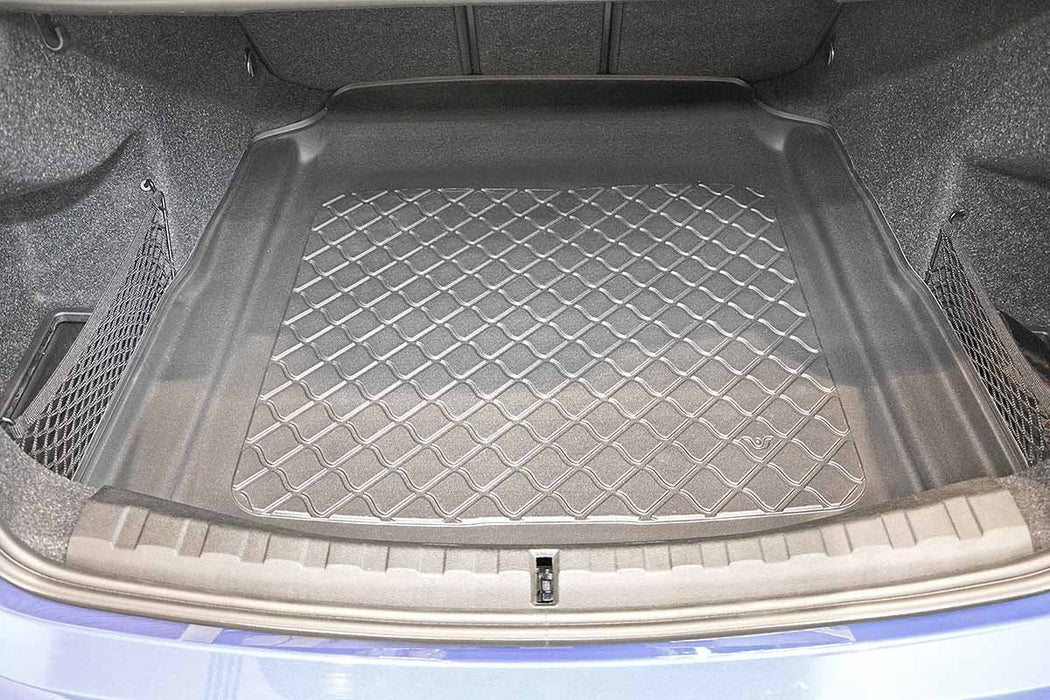 Tavita de portbagaj BMW Seria 3 G20, caroserie Sedan, fabricatie 03.2019 - prezent #1