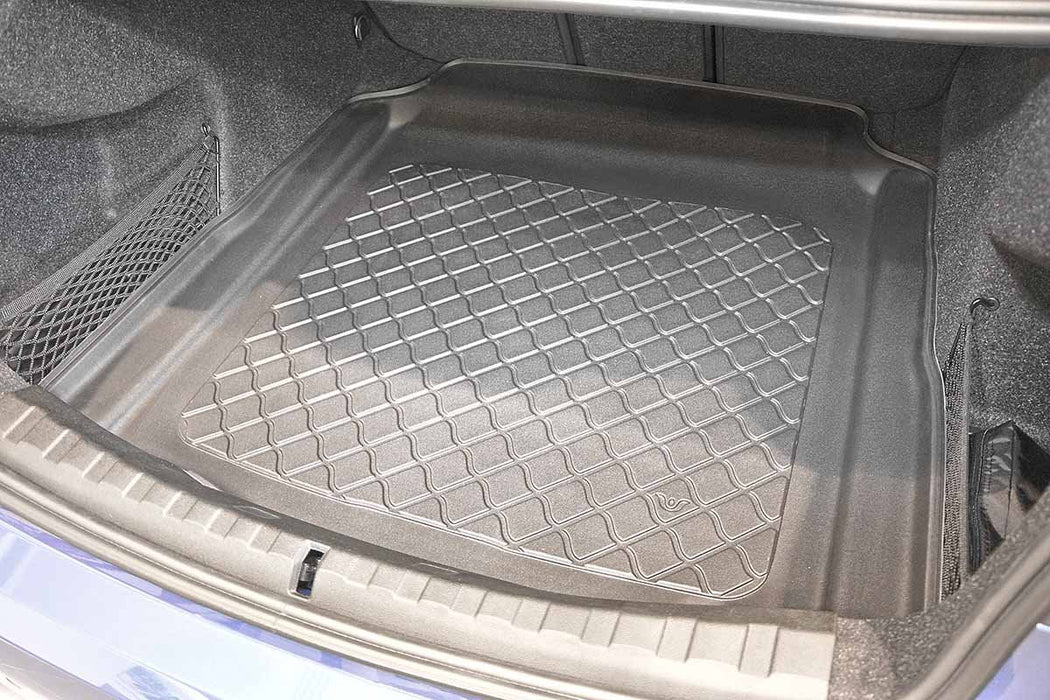 Tavita de portbagaj BMW Seria 3 G20, caroserie Sedan, fabricatie 03.2019 - prezent #1