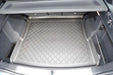 Tavita de portbagaj BMW X1 F48 PHEV, caroserie SUV, fabricatie 03.2020 - prezent - 4