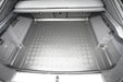 Tavita de portbagaj BMW X6 G06, caroserie SUV, fabricatie 11.2019 - prezent, portbagaj superior - 4
