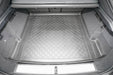 Tavita de portbagaj BMW X6 G06, caroserie SUV, fabricatie 11.2019 - prezent, portbagaj superior - 4