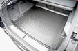 Tavita de portbagaj BMW X6 G06, caroserie SUV, fabricatie 11.2019 - prezent, portbagaj superior - 5