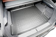 Tavita de portbagaj BMW X6 G06, caroserie SUV, fabricatie 11.2019 - prezent, portbagaj superior - 6