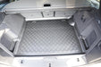 Tavita de portbagaj BMW X3 G01 PHEV, caroserie SUV, fabricatie 01.2020 - prezent - 5