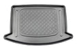 Tavita de portbagaj Ssangyong Korando IV, caroserie SUV, fabricatie 09.2019 - prezent, portbagaj inferior - 1