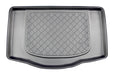 Tavita de portbagaj Ssangyong Tivoli Facelift, caroserie SUV, fabricatie 01.2020 - prezent, portbagaj inferior - 1