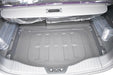 Tavita de portbagaj Ssangyong Tivoli Facelift, caroserie SUV, fabricatie 01.2020 - prezent, portbagaj inferior - 7