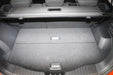 Tavita de portbagaj Ssangyong Tivoli Facelift, caroserie SUV, fabricatie 01.2020 - prezent, portbagaj superior - 8
