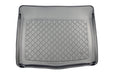 Tavita de portbagaj Fiat Tipo, caroserie Hatchback, fabricatie 02.2017 - prezent, cu CargoBox - 1