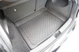 Tavita de portbagaj Fiat Tipo Cross, caroserie SUV, fabricatie 10.2020 - prezent, cu CargoBox - 6