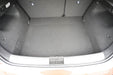 Tavita de portbagaj Fiat Tipo, caroserie Hatchback, fabricatie 02.2017 - prezent, cu CargoBox - 7
