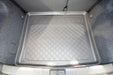 Tavita portbagaj Fiat Tipo Cross fabricatie 10.2020 - prezent, caroserie suv, cu CargoBox #2 - 7