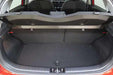 Tavita de portbagaj Kia Picanto III, caroserie Hatchback, fabricatie 04.2017 - prezent, portbagaj superior - 4