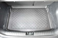 Tavita de portbagaj Kia Stonic, caroserie SUV, fabricatie 10.2017 - prezent, portbagaj inferior - 4
