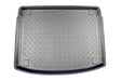 Tavita de portbagaj Kia XCeed, caroserie SUV, fabricatie 09.2019 - prezent, portbagaj superior - 1
