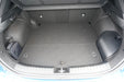 Tavita de portbagaj Kia XCeed PHEV, caroserie SUV, fabricatie 02.2020 - prezent - 8