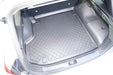 Tavita de portbagaj Kia Ceed III PHEV, caroserie Combi, fabricatie 01.2020 - prezent - 6