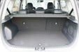 Tavita de portbagaj Kia e-Soul, caroserie Hatchback, fabricatie 05.2019 - prezent, portbagaj superior - 7