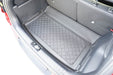 Tavita de portbagaj Kia Stonic MHEV, caroserie SUV, fabricatie 10.2020 - prezent, Facelift - 5