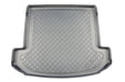 Tavita de portbagaj Kia Sorento IV PHEV, caroserie SUV, fabricatie 10.2020 - prezent - 1