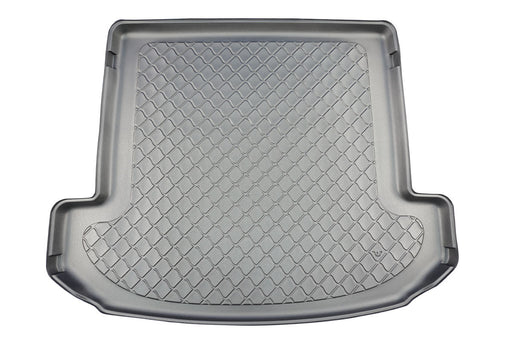 Tavita de portbagaj Kia Sorento IV, caroserie SUV, fabricatie 10.2020 - prezent - 1