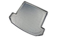 Tavita de portbagaj Kia Sorento IV PHEV, caroserie SUV, fabricatie 10.2020 - prezent - 2