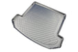 Tavita de portbagaj Kia Sorento IV PHEV, caroserie SUV, fabricatie 10.2020 - prezent - 3