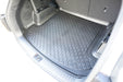 Tavita de portbagaj Kia Sorento IV PHEV, caroserie SUV, fabricatie 10.2020 - prezent - 5