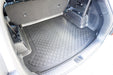 Tavita de portbagaj Kia Sorento IV PHEV, caroserie SUV, fabricatie 10.2020 - prezent - 6