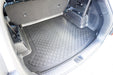 Tavita de portbagaj Kia Sorento IV Hybrid, caroserie SUV, fabricatie 10.2020 - prezent - 6