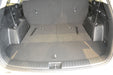Tavita de portbagaj Kia Sorento IV PHEV, caroserie SUV, fabricatie 10.2020 - prezent - 7
