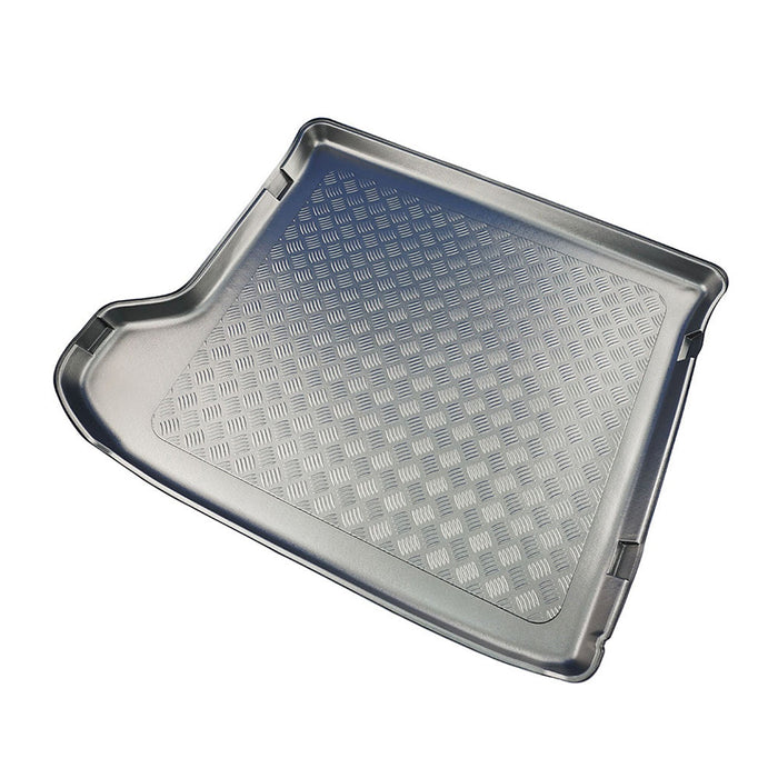 Tavita portbagaj Kia EV6 fabricatie 10.2021 - prezent, caroserie suv, portbagaj superior #2