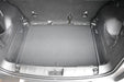 Tavita de portbagaj Jeep Renegade Facelift, caroserie SUV, fabricatie 06.2018 - prezent, portbagaj inferior - 8