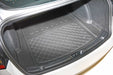 Tavita de portbagaj Tesla Model 3, caroserie Sedan, fabricatie 07.2017 - prezent - 6