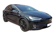 Tavita de portbagaj Tesla Model X, caroserie SUV, fabricatie 10.2016 - prezent, portbagaj superior - 10