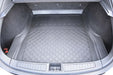 Tavita de portbagaj Tesla Model S, caroserie Coupe, fabricatie 07.2012 - prezent - 4