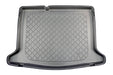 Tavita de portbagaj Volkswagen ID.3, caroserie Hatchback, fabricatie 11.2019 - prezent, portbagaj inferior - 1