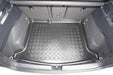 Tavita de portbagaj Volkswagen ID.3, caroserie Hatchback, fabricatie 11.2019 - prezent, portbagaj inferior - 4
