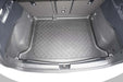 Tavita de portbagaj Volkswagen ID.3, caroserie Hatchback, fabricatie 11.2019 - prezent, portbagaj inferior - 4