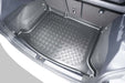Tavita de portbagaj Volkswagen ID.3, caroserie Hatchback, fabricatie 11.2019 - prezent, portbagaj inferior - 5