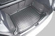 Tavita de portbagaj Volkswagen ID.3, caroserie Hatchback, fabricatie 11.2019 - prezent, portbagaj inferior - 6