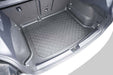 Tavita de portbagaj Volkswagen ID.3, caroserie Hatchback, fabricatie 11.2019 - prezent, portbagaj inferior - 6