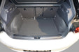 Tavita de portbagaj Volkswagen ID.3, caroserie Hatchback, fabricatie 11.2019 - prezent, portbagaj inferior - 7