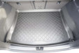 Tavita de portbagaj Volkswagen ID.3, caroserie Hatchback, fabricatie 11.2019 - prezent, portbagaj superior - 4