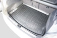 Tavita de portbagaj Volkswagen ID.3, caroserie Hatchback, fabricatie 11.2019 - prezent, portbagaj superior - 5