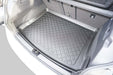 Tavita de portbagaj Volkswagen ID.3, caroserie Hatchback, fabricatie 11.2019 - prezent, portbagaj superior - 5