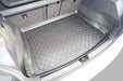 Tavita de portbagaj Volkswagen ID.3, caroserie Hatchback, fabricatie 11.2019 - prezent, portbagaj superior - 6