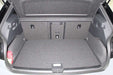 Tavita de portbagaj Volkswagen ID.3, caroserie Hatchback, fabricatie 11.2019 - prezent, portbagaj superior - 7