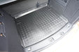 Tavita de portbagaj Volkswagen Caddy, caroserie Van, fabricatie 11.2020 - prezent, Caddy, Life, Style, Move - 6