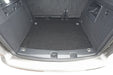 Tavita de portbagaj Volkswagen Caddy, caroserie Van, fabricatie 11.2020 - prezent, Life, Style, Move - 7